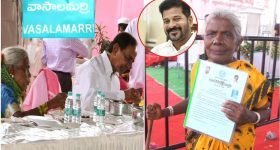 Kacheguda Railway Station: కాచిగూడ రైల్వే స్టేషన్ వెళ్లడం వరకు ఓకే.. ఇక్కడి వింతలు తెలుసా?