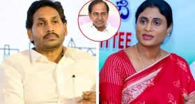 Sekhar Kammula: పుష్ప2 సినిమాపై శేఖర్ కమ్ముల కామెంట్స్.. ఎంజాయ్ చెయ్యలేను అంటూ!