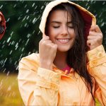 Beauty Tips : వానాకాలం బ్యూటీ టిప్స్.. ఇలా చేస్తే మెరిసే స్కిన్..