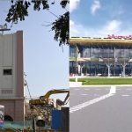 Secunderabad : సికింద్రాబాద్ రైల్వే స్టేషన్‌ అద్భుతమైన రహస్యాలు మీకు తెలుసా?