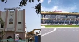 Secunderabad : సికింద్రాబాద్ రైల్వే స్టేషన్‌ అద్భుతమైన రహస్యాలు మీకు తెలుసా?