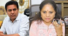 Phone Tapping Case: సుబ్బారెడ్డికి ‘ఫోన్’ కష్టాలు తప్పవా? రేపోమాపో నోటీసులు?