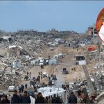 Iran – India : ఆపరేషన్ సింధు.. ఇరాన్ వార్‌జోన్‌లో ఇండియా..