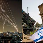 Israel : ఇజ్రాయెల్ ఐరన్ డోమ్‌కు ఏమైంది? ఇరాన్ మిస్సైల్స్‌ను ఎందుకు అడ్డుకోలేకపోతోంది?