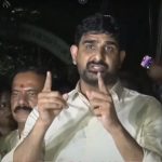 Padi Kaushik Reddy : ఖమ్మం జైలుకు ఎమ్మెల్యే కౌశిక్‌రెడ్డి! చివర్లో ట్విస్ట్