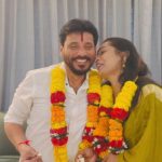 Duvvada : దువ్వాడ పెళ్లి.. మళ్లీ మళ్లీ.. ఓరి మీ వేషాలో..