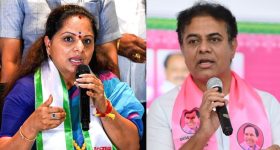Mitraaw Sharm : ఇండస్ట్రీకి మంచు లక్ష్మీ చెల్లి వచ్చేసిందిరో.. ఆ మాటలెంటో, ఆ డైలాగ్స్ ఏంటో ?