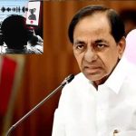 Phone Tapping Case : వాళ్లనూ వదలని కేసీఆర్!.. ఫోన్ ట్యాపింగ్‌లో సంచలన పేర్లు..