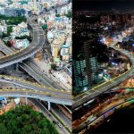 Hyderabad : హైదరాబాద్‌లో అందుబాటులోకి మరో ఫ్లైఓవర్.. ఆ ప్రాంతంలో ట్రాఫిక్ కష్టాలు తీరినట్టే..