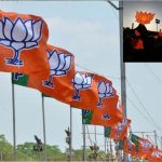BJP : ఈ ఆదివారం బీజేపీకి బిగ్ డే..