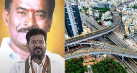 Watch Video : దరిద్రం అంటే ఇదే.. క్యాచ్ ఔట్ అనుకున్నాడు.. కానీ రన్ అవుట్ అయ్యాడు.. వీడియో చూస్తే దిమ్మ తిరిగి పోవాల్సిందే