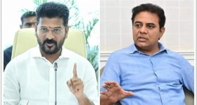 Ahmedabad Plane Crash : విమాన ప్రమాదానికి 3 కారణాలు.. షాకింగ్ నిజాలు..
