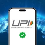 UPI Payments: ఇక చకచక UPI పేమెంట్స్.. మరింత వేగంగా చెల్లింపులు, ఎందుకంటే?