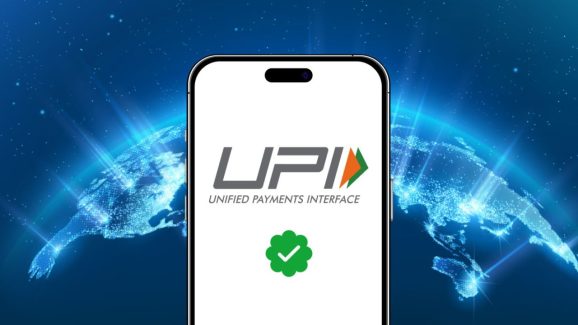 UPI Payments: ఇక చకచక UPI పేమెంట్స్.. మరింత వేగంగా చెల్లింపులు, ఎందుకంటే?