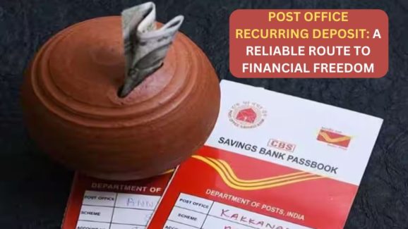 Post Office: జస్ట్ రూ.333 పోస్టాఫీసులో డిపాజిట్ చెయ్యండి.. పదేళ్లలో రూ.17 లక్షలు మీవే!
