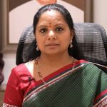 Mlc Kavitha: కవిత ఎవరు? బీసీనా? ఇంకోసారి ఆ పేరు ఎత్తకుండా..