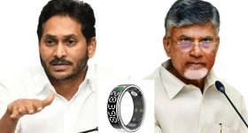 Express Hari: ఎక్స్ ప్రెస్ హరి నవ్వుల వెనుక కన్నీటి గాథ...ఇన్ని బాధలు పడ్డారా?