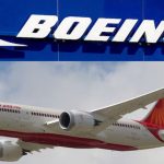 dreamliner 787: ఇన్ని సేఫ్టీ ఫీచర్స్ ఉన్న బోయింగ్ డ్రీమ్ లైనర్.. ఎందుకు కూలింది? ఈ విమానం ప్రత్యేకతలు ఇవే