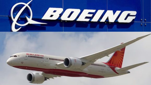 dreamliner 787: ఇన్ని సేఫ్టీ ఫీచర్స్ ఉన్న బోయింగ్ డ్రీమ్ లైనర్.. ఎందుకు కూలింది? ఈ విమానం ప్రత్యేకతలు ఇవే