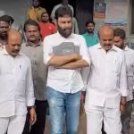 Kodali Nani: ఆ స్పీడ్ లేదు, ఆ ఫైర్ లేదు.. గుడివాడలో కొడాలి సైలెంట్ ఎంట్రీ