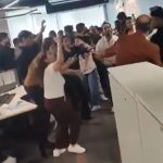 Air India Staff Party: 241 మందిని చంపేసి.. పార్టీలా? వీళ్లకు సిగ్గుందా?