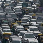 No Petrol: పాత వాహనాలకు జులై 1 నుంచి నో పెట్రోల్‌, నో డీజిల్‌..
