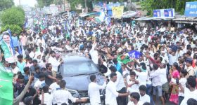 OTT Movie : ఐలాండ్ లో ఒంటరి జంట... అప్పుడే అమ్మాయి శవం... బుర్రపాడు చేసే మర్డర్ మిస్టరీ