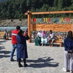 Pahalgam: మళ్లీ వార్తల్లో పహల్గాం.. ఈసారి ఏమైందంటే?