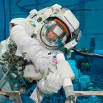 Treatment In Space: డాక్టర్లు లేని అంతరిక్షంలో వ్యోమగాములకు చికిత్స ఎలా? గుండె నొప్పి వస్తే ఏం చేస్తారు?