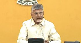 Austraila - WC 2023 : ఆస్ట్రేలియా పతనం ఇక్కడి నుంచే మొదలైంది... అప్పుడు బలుపు చూపించకపోతే బాగుండు