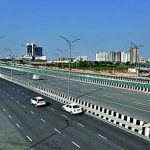 Digital Highway: దేశంలోనే తొలి ఏఐ బేస్డ్ డిజిటల్ హైవే.. రూల్స్ అతిక్రమిస్తే ఆటోమేటిక్ గా చలాన్