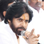 Pawan kalyan: ‘వేశ్యల రాజధాని’ వ్యాఖ్యలపై పవన్ తీవ్ర ఆగ్రహం