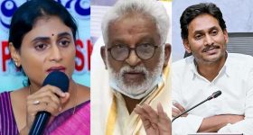 OTT Movie : ఊర్లో వరుస హత్యలు... ఆ పేరున్న అమ్మాయిలే ఈ సైకో కిల్లర్ టార్గెట్