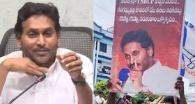 Vande Bharat Train: ఈ రూట్‌లో వందే భారత్.. ఫస్ట్ టైమ్ వస్తోంది.. ఇక అక్కడ నో వెయిటింగ్!