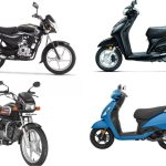 Bike Rates: బైకు కొనలేం భయ్యా.. ఆ తేదీ నుంచి భారీగా పెరగబోతున్న ధరలు, ఎందుకంటే?