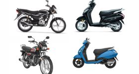 Bike Rates: బైకు కొనలేం భయ్యా.. ఆ తేదీ నుంచి భారీగా పెరగబోతున్న ధరలు, ఎందుకంటే?