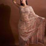 Pranitha Subhash: విరహ వేదనతో ప్రణీత.. నడుము వయ్యారాలకు ఫ్యాన్స్ ఫిదా!