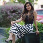 Ashu Reddy: ఆ ఫోజులతోనే చంపేస్తోన్న ఆషు రెడ్డి.. ఆ పిక్ మరీ హైలెట్!