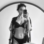 Shraddha Srinath: స్విమ్ సూట్ లో అందాల జాతర చేస్తున్న నాని బ్యూటీ.. ఫోటో వైరల్!