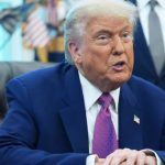 Donald Trump: బాంబులేస్తే నోబెల్ శాంతి బహుమతి ఇచ్చేస్తారా? ట్రంప్ లాజిక్ ఏంటి?