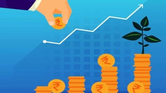 Wealth Killer: దాచిపెడితే డబ్బు విలువ తగ్గుతుంది.. మీరు కచ్చితంగా ఆ తప్పు చేయకండి