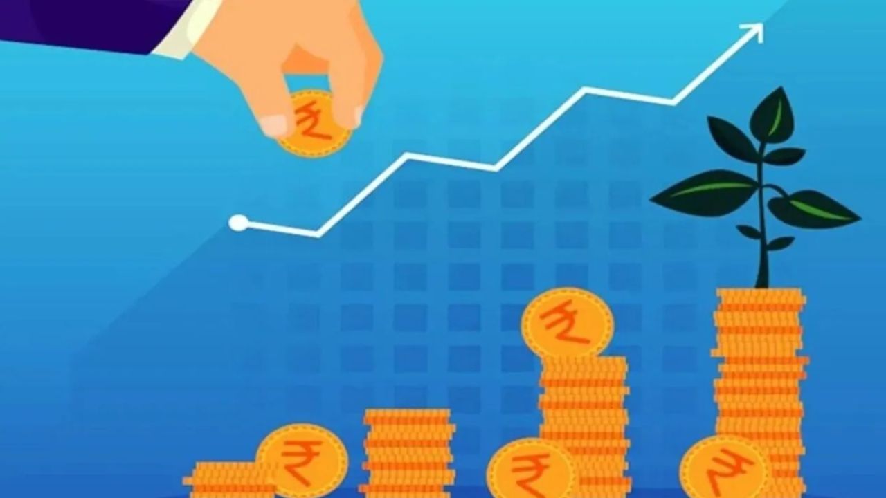 Wealth Killer: దాచిపెడితే డబ్బు విలువ తగ్గుతుంది.. మీరు కచ్చితంగా ఆ తప్పు చేయకండి