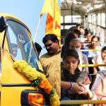 AP Govt New Scheme: బాబు బంపర్ ఆఫర్.. మహిళలకే కాదు, ఆటో డ్రైవర్లకు కూడా