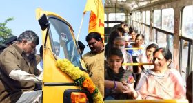 Food Poison: శ్రీకాళహస్తి BC బాలుర హాస్టల్‌లో ఫుడ్ పాయిజన్.. విద్యార్థులకు అస్వస్థత
