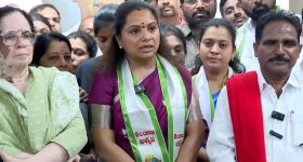 Mango Leaves: పూజలకు, పండుగలకు మామిడి ఆకు ఉండాల్సిందే.. దాని స్పెషల్ ఎంటో తెలుసా..?