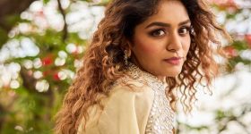 Dasari Narayana Rao: స్కూల్ ఫీజు కట్టలేక. ఆ పని చేసిన డైరెక్టర్.. స్టోరీ వింటే కన్నీళ్లు ఆగవు..