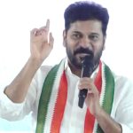 Revanth Reddy: బీ రెడీ.. జమిలిపై సీఎం రేవంత్ రెడ్డి ఆసక్తికర వ్యాఖ్యలు