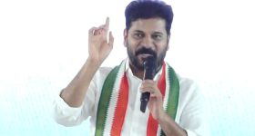 Disco Shanti: భర్త చనిపోయిన మెడలో తాళితో నటి.. ఈమె ప్రేమకు ఫిదా అవ్వాల్సిందే!
