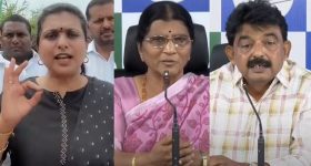 Vaibhav Suryavanshi : బుడ్డోడే కానీ... మహా ముదురు... ఆ హాట్ బ్యూటీ టచ్ లోకి 14 ఏళ్ల వైభవ్!