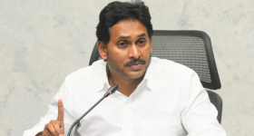 YS Jagan: అది పుష్ప డైలాగ్ సరే.. మరి వీటి సంగతేంటి? టీడీపీ స్ట్రైట్ క్వశ్చన్